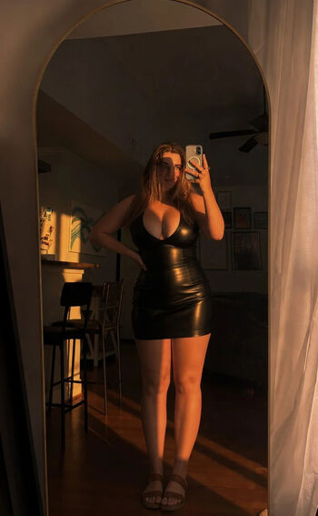 Full leaked Julia kocsis private onlyfans photo