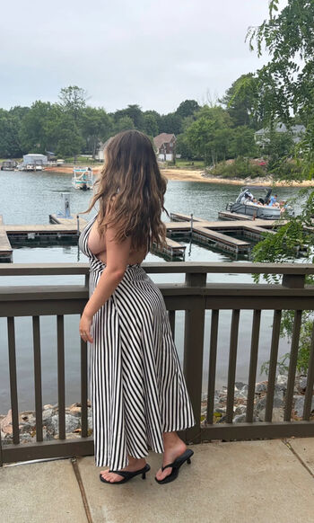 Full leaked Julia kocsis private onlyfans photo