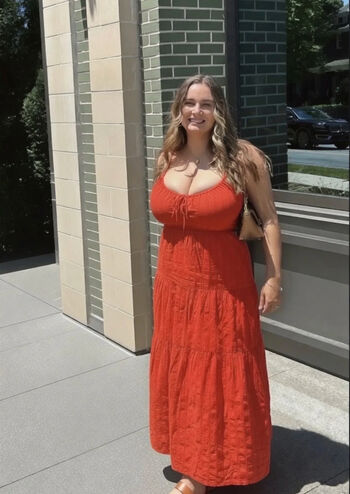 Full leaked Julia kocsis private onlyfans photo