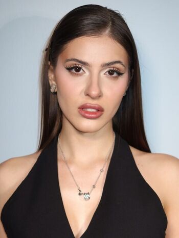 Full leaked Julia kravchuta private onlyfans photo
