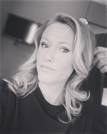 Full leaked Julia livage private onlyfans photo