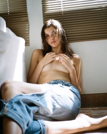 Full leaked Julia louise azevedo private onlyfans photo