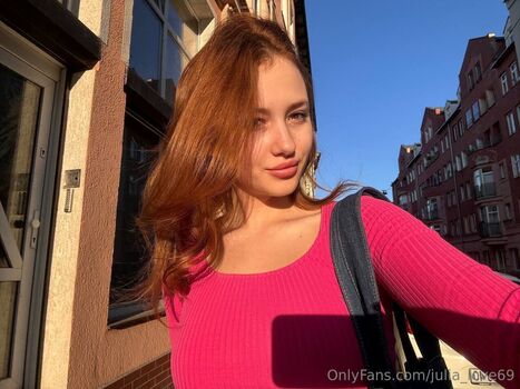 julia_love69