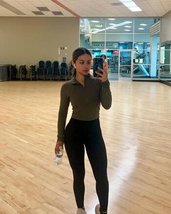 Full leaked Julia lozano page private onlyfans photo