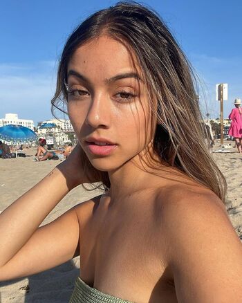 Full leaked Julia lozano private onlyfans photo