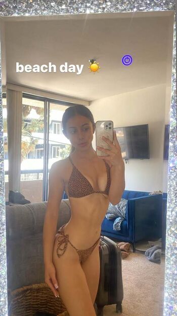Full leaked Julia lozano private onlyfans photo