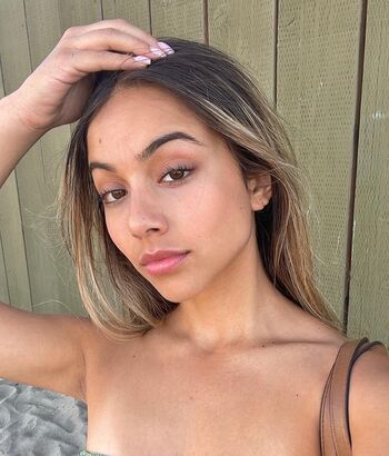 Full leaked Julia lozano private onlyfans photo