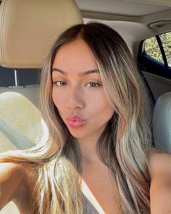 Full leaked Julia lozano private onlyfans photo