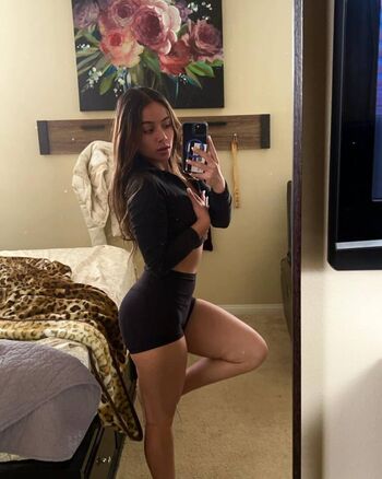 Full leaked Julia lozano private onlyfans photo