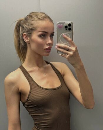 Full leaked Julia lubovtvoya private onlyfans photo