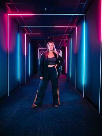 Full leaked Julia maan private onlyfans photo
