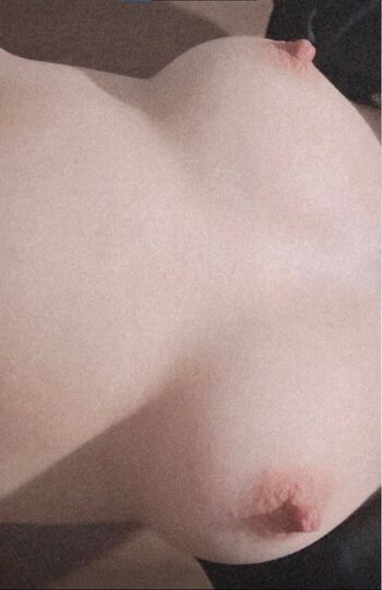 Full leaked Julia macedo private onlyfans photo