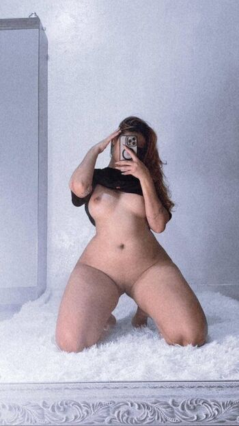Full leaked Julia macedo private onlyfans photo