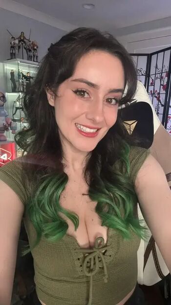 Full leaked Julia maggio private onlyfans photo