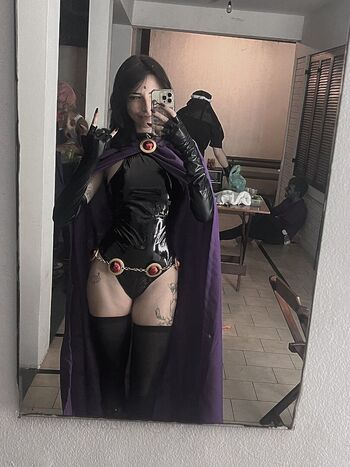 Julia Magnollia Juliamagnollia