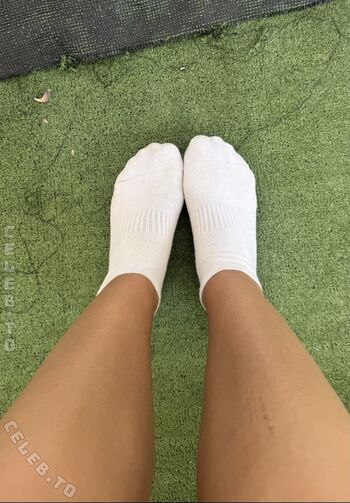 Full leaked Julia marisol private onlyfans photo