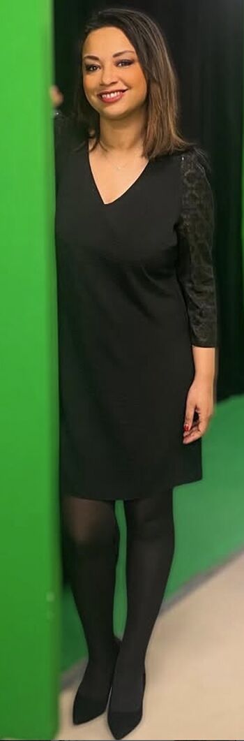 Full leaked Julia martin private onlyfans photo