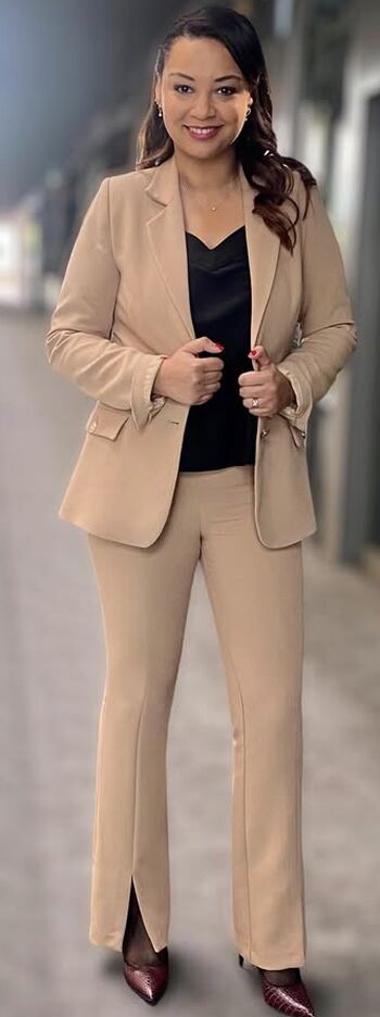 Full leaked Julia martin private onlyfans photo