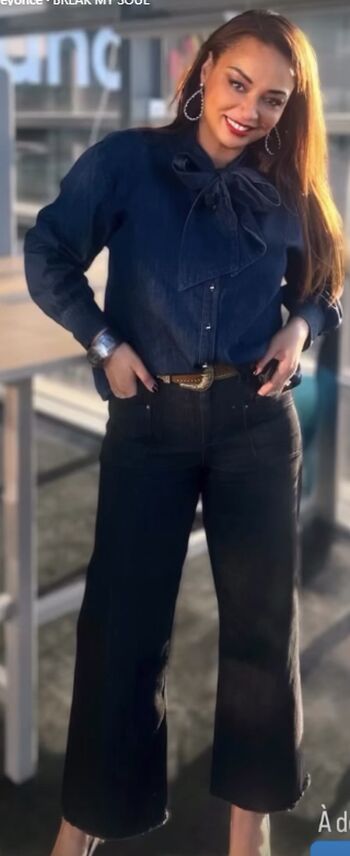 Full leaked Julia martin private onlyfans photo