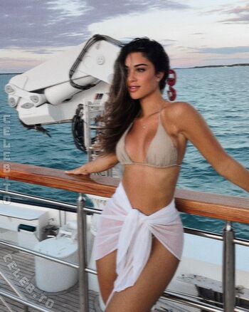 Full leaked Julia meck private onlyfans photo