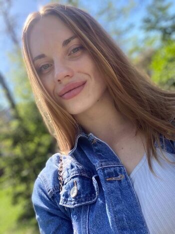 Full leaked Julia mitchell private onlyfans photo