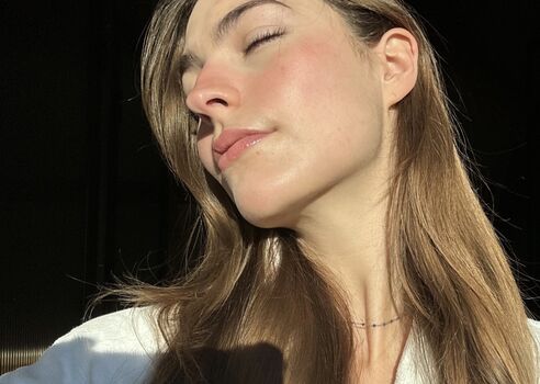 Full leaked Julia nadal private onlyfans photo