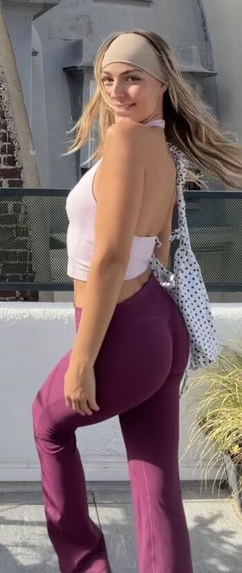 Full leaked Julia nadal private onlyfans photo