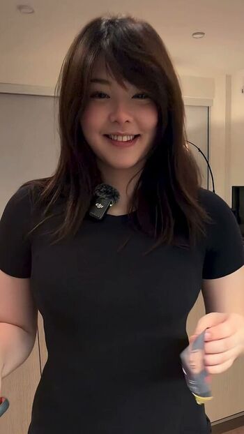 Júlia Nakamura