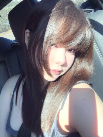 Júlia Nakamura