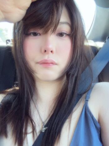Júlia Nakamura