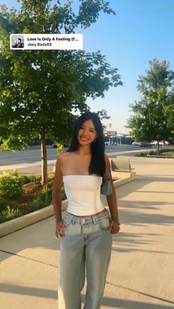 Full leaked Julia nam private onlyfans photo
