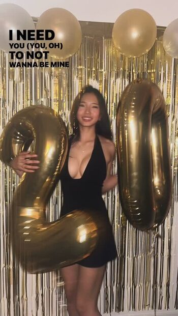 Full leaked Julia nam private onlyfans photo