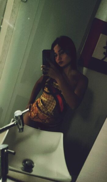 Full leaked Julia nascimento private onlyfans photo