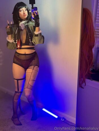 Full leaked Julia neis  page private onlyfans photo
