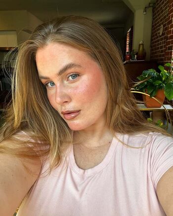 Full leaked Julia nevadomsky page private onlyfans photo