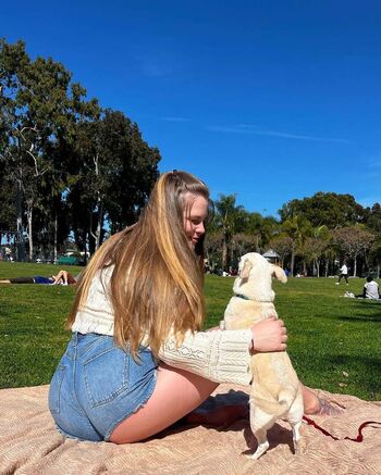 Full leaked Julia nevadomsky page private onlyfans photo