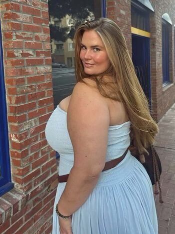 Full leaked Julia nevadomsky private onlyfans photo