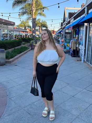 Full leaked Julia nevadomsky private onlyfans photo