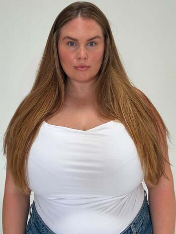 Full leaked Julia nevadomsky private onlyfans photo