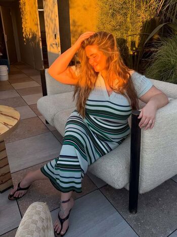 Full leaked Julia nevadomsky private onlyfans photo