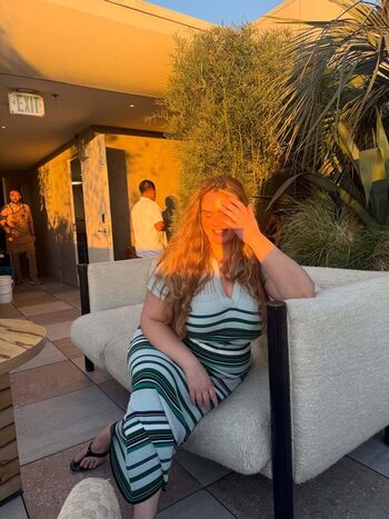 Full leaked Julia nevadomsky private onlyfans photo