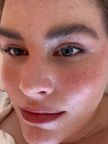 Full leaked Julia nevadomsky private onlyfans photo