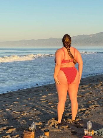 Full leaked Julia nevadomsky private onlyfans photo