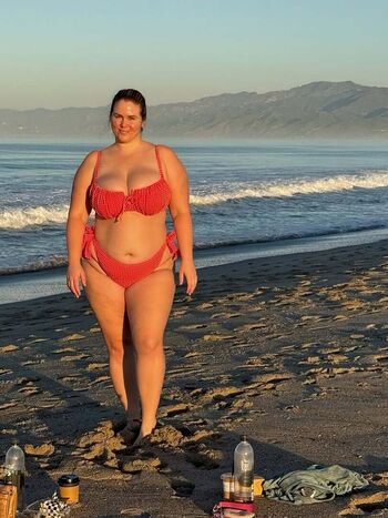 Full leaked Julia nevadomsky private onlyfans photo