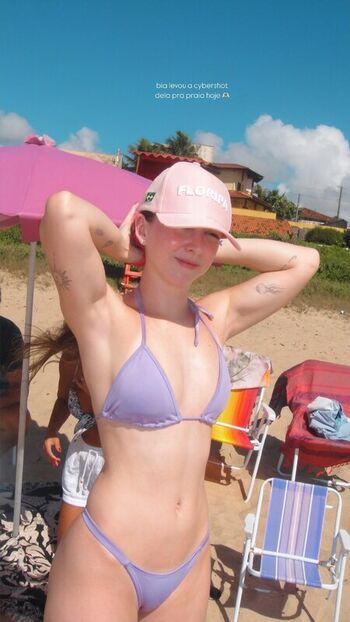 Full leaked Julia nielsen private onlyfans photo
