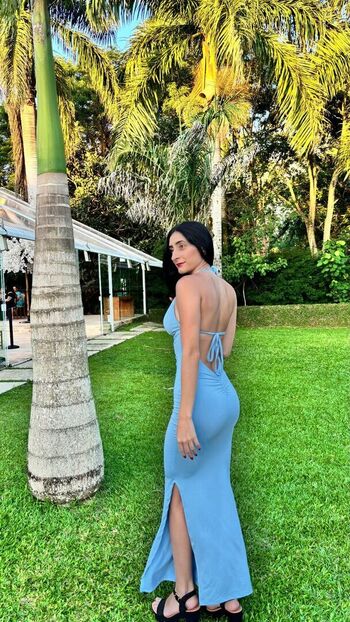 Full leaked Julia oliveira private onlyfans photo