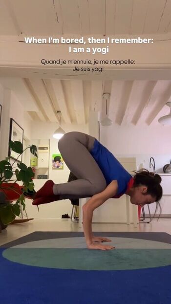 Full leaked Julia oristanio private onlyfans photo