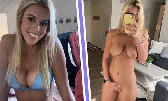 Full leaked Julia p private onlyfans photo