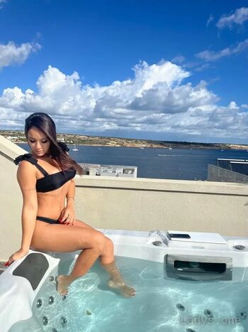 Full leaked Julia paiva private onlyfans photo