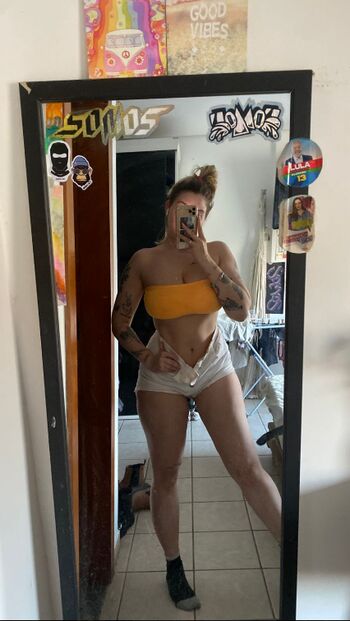 Full leaked Julia peituda private onlyfans photo